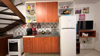 TRIPLEX SOLAR CASA BRANCA - 7