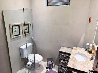 Casa de Campo a 11 km de Flecheiras - 8