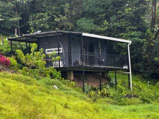 Dadirri Cozy House Santa Elena Monteverde - 9