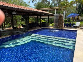 Casa de Campo a 11 km de Flecheiras - 1