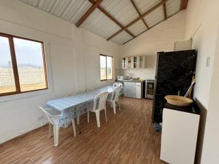 Amplia casa petfriendly con parrilla cerca a Asia - 6