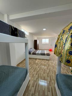 Amplia casa petfriendly con parrilla cerca a Asia - 4