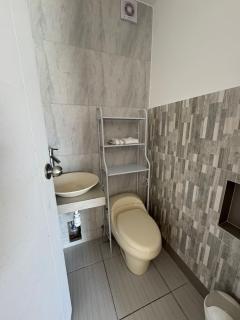 Amplia casa petfriendly con parrilla cerca a Asia - 3