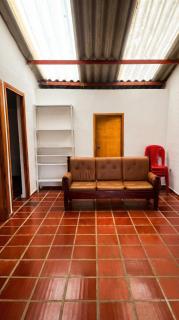 Casa campestre Sendai - 1