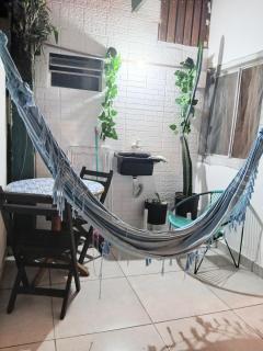 Casa de praia ubatuba - 3