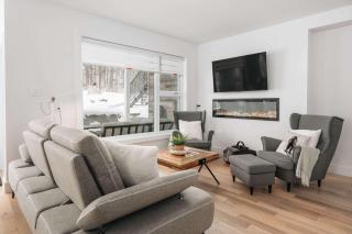 Mont Blanc 121-111 - 0