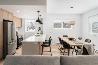 Mont Blanc 121-111 - 9