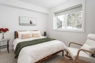 Mont Blanc 121-111 - 8