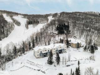 Mont Blanc 121-111 - 7