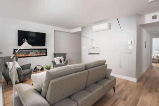 Mont Blanc 121-111 - 5