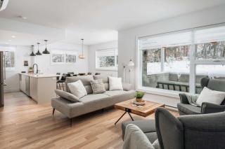 Mont Blanc 121-111 - 4