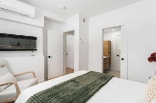 Mont Blanc 121-111 - 1