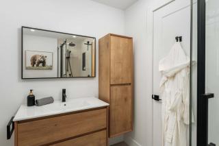 Mont Blanc 121-111 - 1