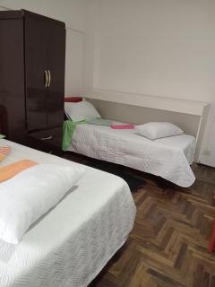 ciudad de buenos aires 3 - 9