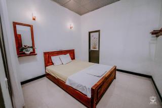 Avian Garden Udawalawe - 6