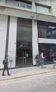 Departamento cómodo en pleno centro de Asunción - 3