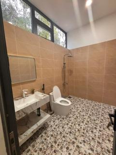 Golden Hill Villas Phú Quốc - 1