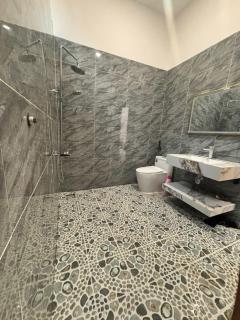 Golden Hill Villas Phú Quốc - 3