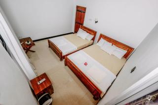 Avian Garden Udawalawe - 8