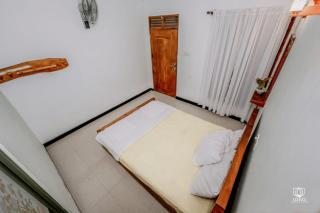 Avian Garden Udawalawe - 9