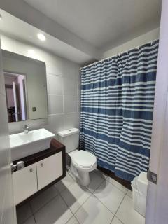 Departamento Valparaíso - 1