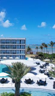 2 Life Muro Alto - 7