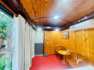 Khương Lạc Viên - Homestay - Hotel - 7