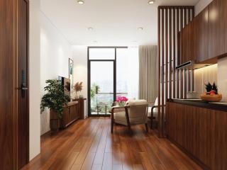 Elegance Ninh Binh Hotel - 6