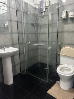 Oval View Residencies By C - 3