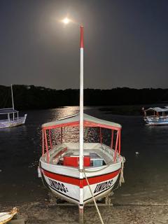 Itaparica Beach House - 6