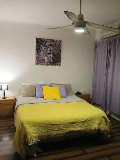 Hotel Ancon - 8