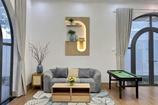 ECHO VILLA PHAN THiET - 6