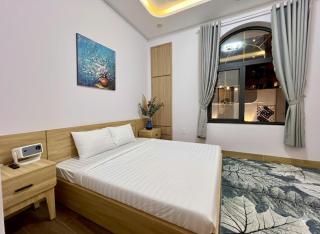 ECHO VILLA PHAN THiET - 3