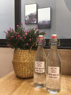 ECHO VILLA PHAN THiET - 2