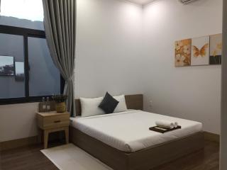 ECHO VILLA PHAN THiET - 1