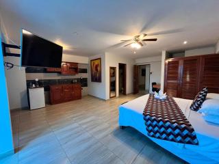 Samiria Jungle Hotel - 3