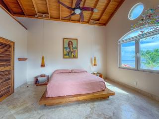 Belizean Cove Estates Beachfront Villas - 4