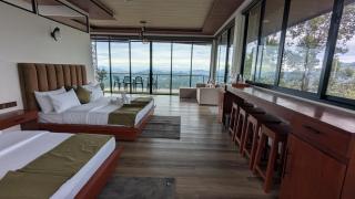 Nilowin Glenanore Guesthouse - 4