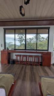 Nilowin Glenanore Guesthouse - 3