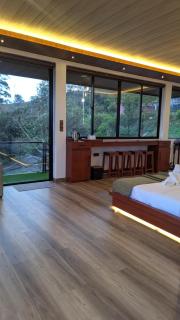 Nilowin Glenanore Guesthouse - 6