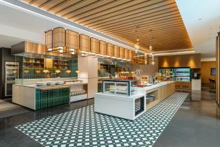 Holiday Inn Ningde Jiaocheng by IHG - 5