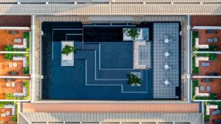 Holiday Inn Ningde Jiaocheng by IHG - 3