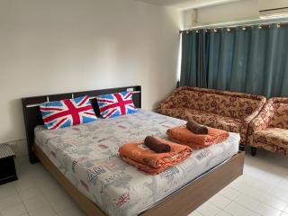 Dailyroom C3,C4by Anna - 0