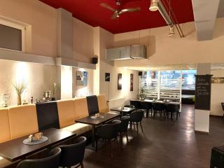 Hotel BernsteinSee - 1