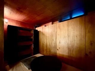 Modern Heritage Stay, Namsan, Seoul Station - 5