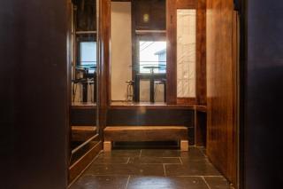 Modern Heritage Stay, Namsan, Seoul Station - 3