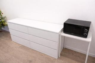 Modern apartment in the Amadeus residence - 3