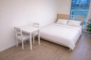 Modern apartment in the Amadeus residence - 2