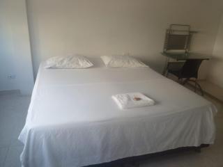 Boutique Real PRB - 6