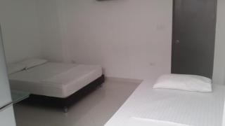 Boutique Real PRB - 2